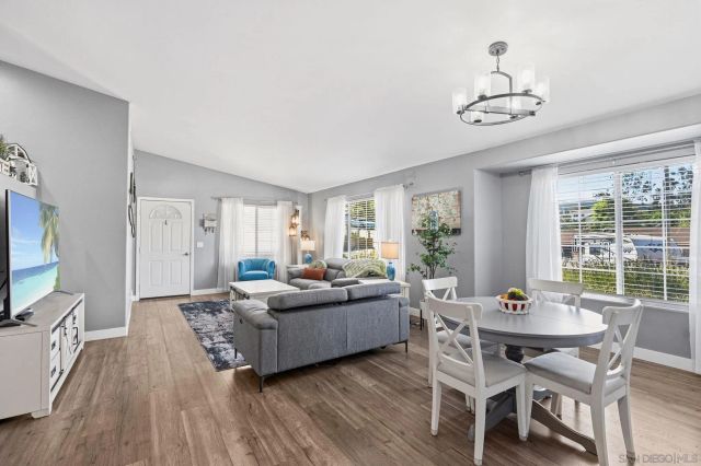 12308 Topa Hill, Lakeside, CA 92040