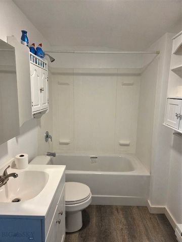 1947 S Arizona, Butte, MT 59701