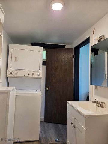 1947 S Arizona, Butte, MT 59701