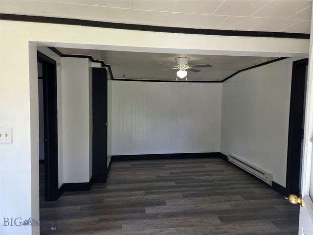 1947 S Arizona, Butte, MT 59701