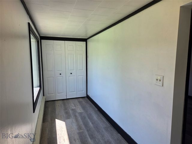 1947 S Arizona, Butte, MT 59701