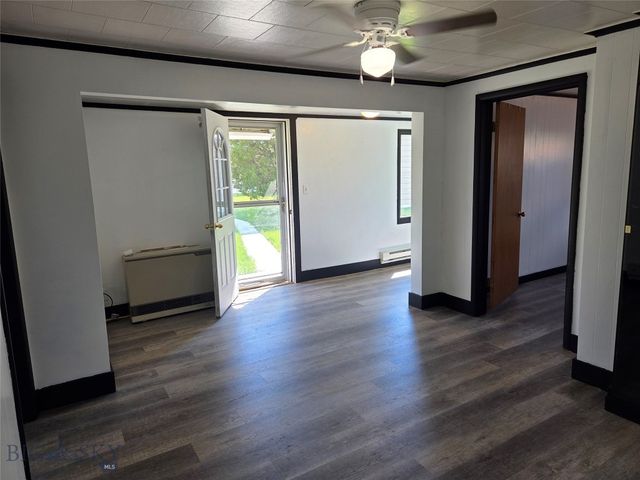 1947 S Arizona, Butte, MT 59701