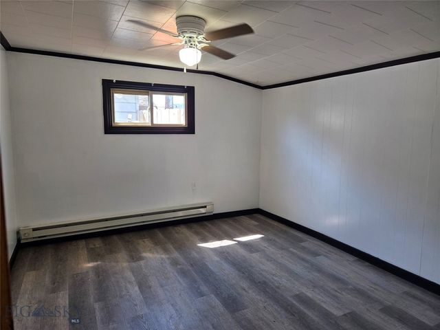 1947 S Arizona, Butte, MT 59701