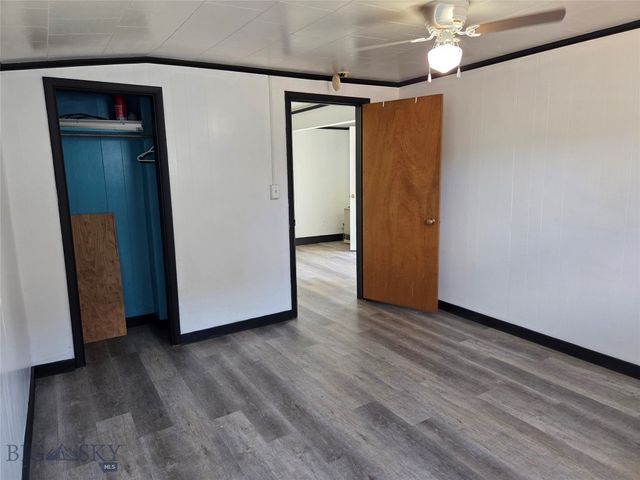 1947 S Arizona, Butte, MT 59701