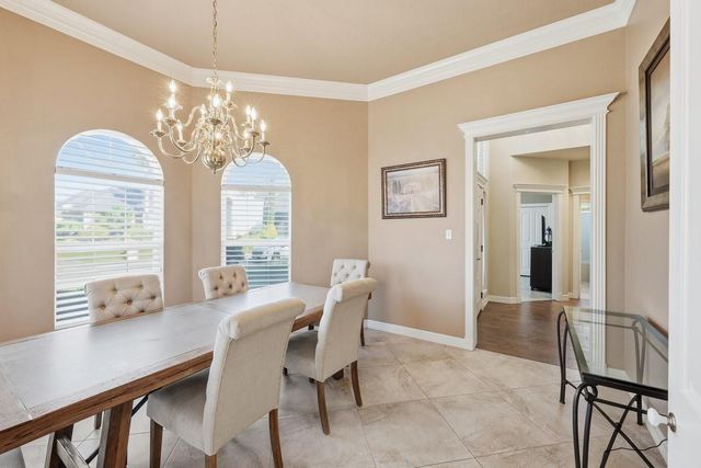 405 Pintail Lane, Orange, TX 77630