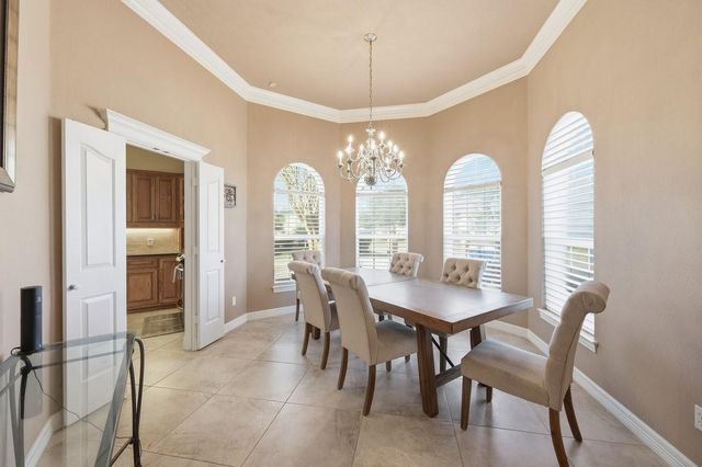 405 Pintail Lane, Orange, TX 77630