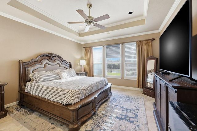 405 Pintail Lane, Orange, TX 77630