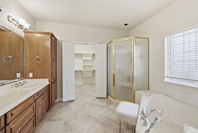 405 Pintail Lane, Orange, TX 77630