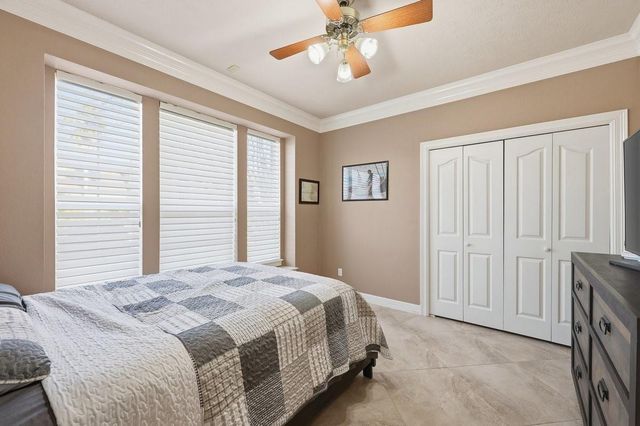 405 Pintail Lane, Orange, TX 77630