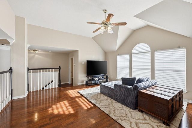 405 Pintail Lane, Orange, TX 77630