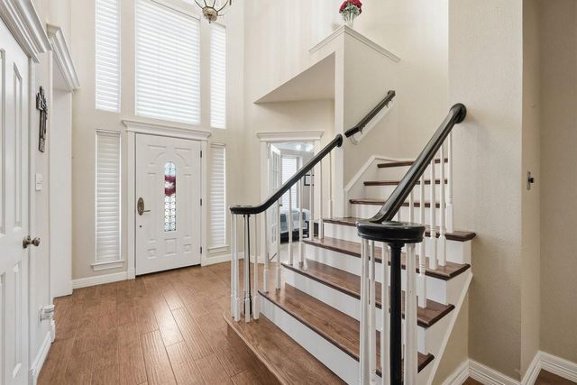 405 Pintail Lane, Orange, TX 77630