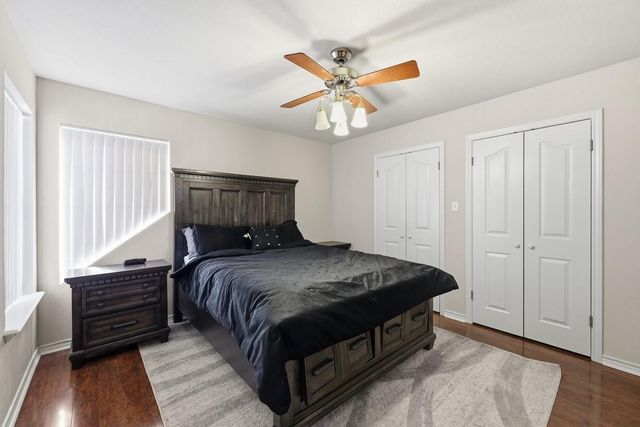 405 Pintail Lane, Orange, TX 77630