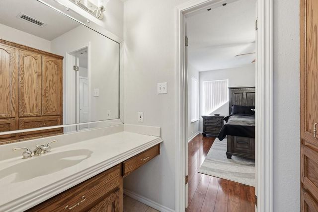 405 Pintail Lane, Orange, TX 77630