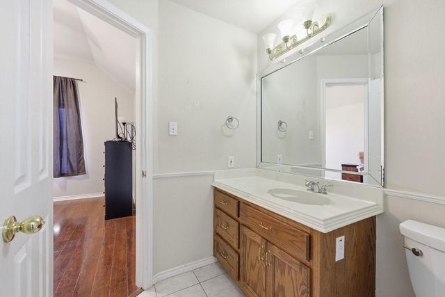 405 Pintail Lane, Orange, TX 77630