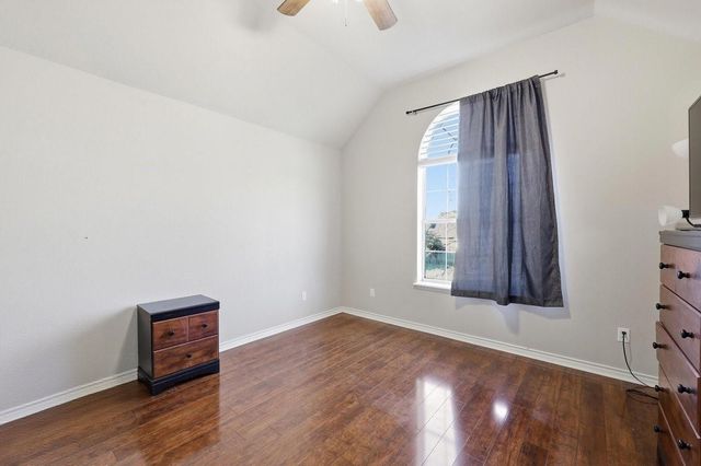 405 Pintail Lane, Orange, TX 77630