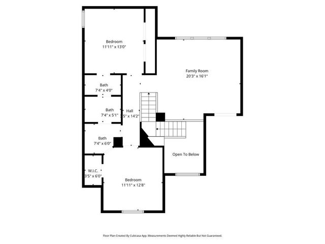 405 Pintail Lane, Orange, TX 77630