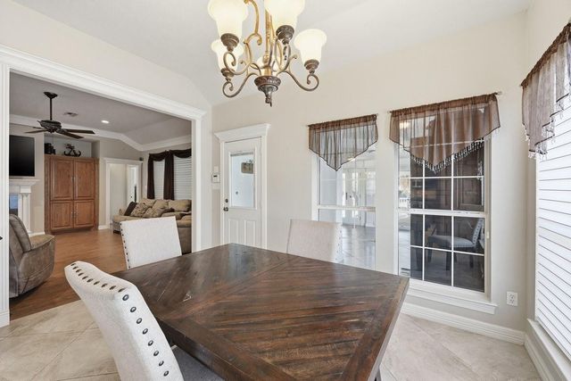 405 Pintail Lane, Orange, TX 77630