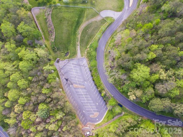 303 Gashes Creek Road, Asheville, NC 28803