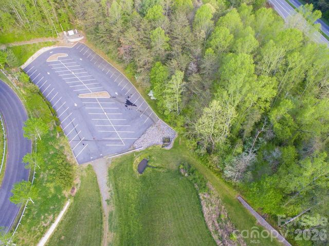 303 Gashes Creek Road, Asheville, NC 28803