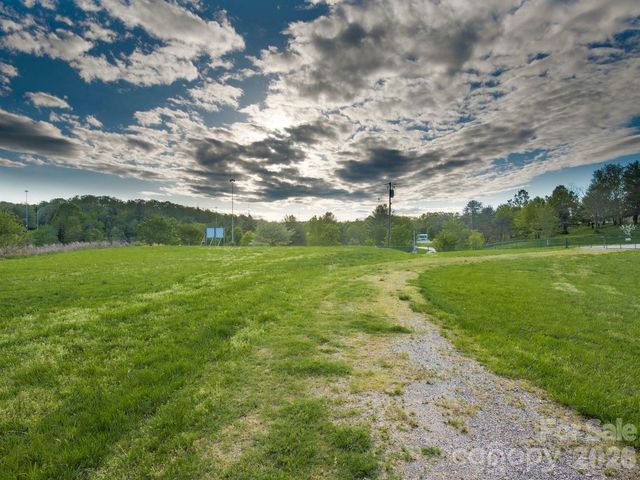 303 Gashes Creek Road, Asheville, NC 28803