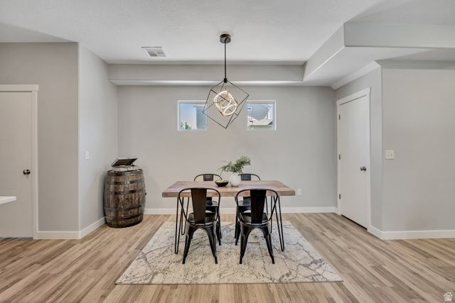4969 W DAYBREAK PKWY, South Jordan, UT 84009