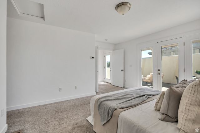 4969 W DAYBREAK PKWY, South Jordan, UT 84009