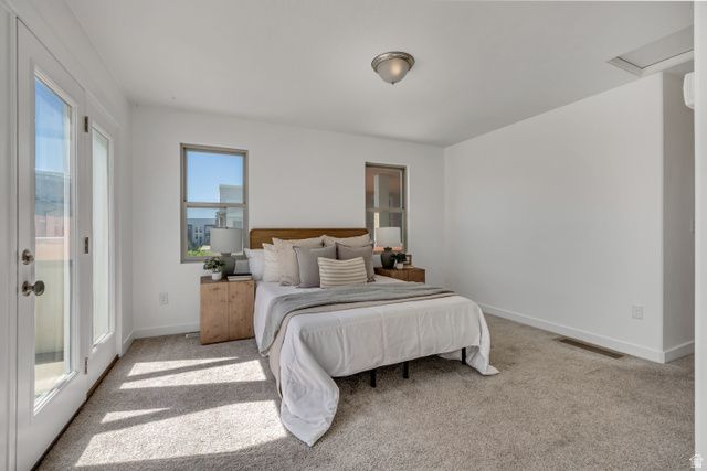 4969 W DAYBREAK PKWY, South Jordan, UT 84009