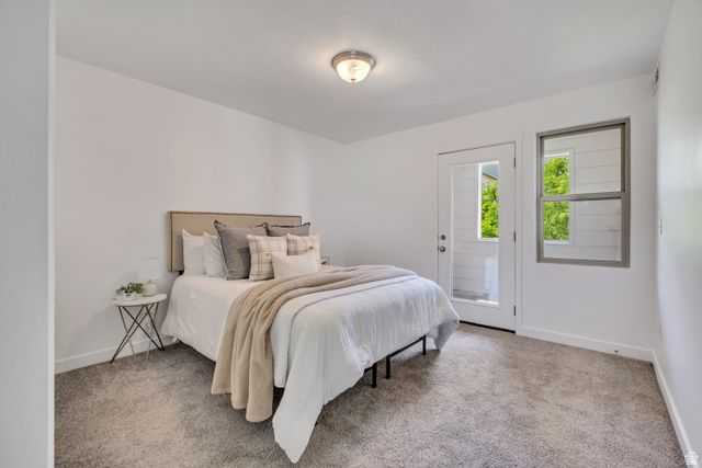 4969 W DAYBREAK PKWY, South Jordan, UT 84009