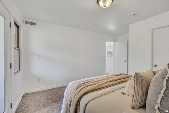 4969 W DAYBREAK PKWY, South Jordan, UT 84009