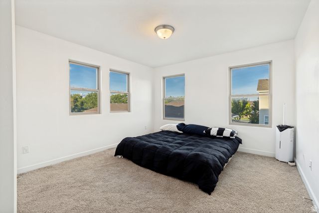 4969 W DAYBREAK PKWY, South Jordan, UT 84009