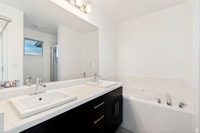 4969 W DAYBREAK PKWY, South Jordan, UT 84009