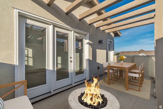 4969 W DAYBREAK PKWY, South Jordan, UT 84009