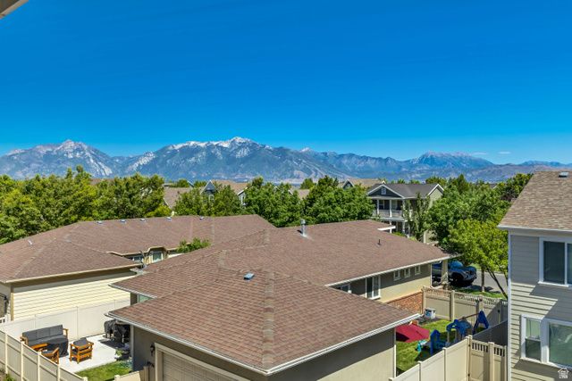 4969 W DAYBREAK PKWY, South Jordan, UT 84009