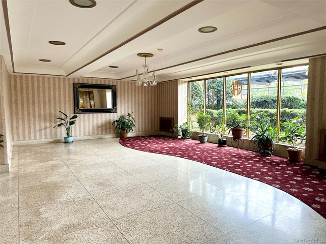 2265 Gerritsen Avenue 3S, Brooklyn, NY 11229