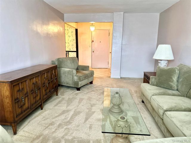 2265 Gerritsen Avenue 3S, Brooklyn, NY 11229