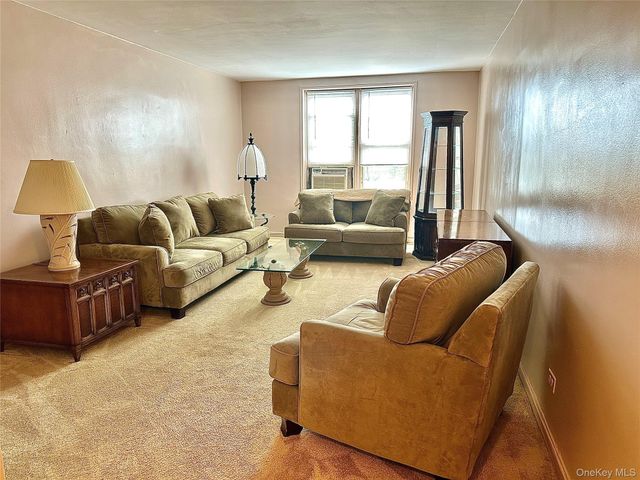 2265 Gerritsen Avenue 3S, Brooklyn, NY 11229