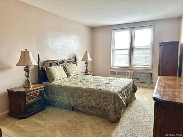 2265 Gerritsen Avenue 3S, Brooklyn, NY 11229