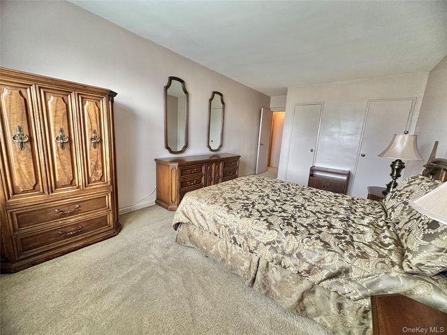 2265 Gerritsen Avenue 3S, Brooklyn, NY 11229