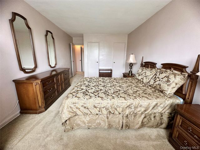 2265 Gerritsen Avenue 3S, Brooklyn, NY 11229