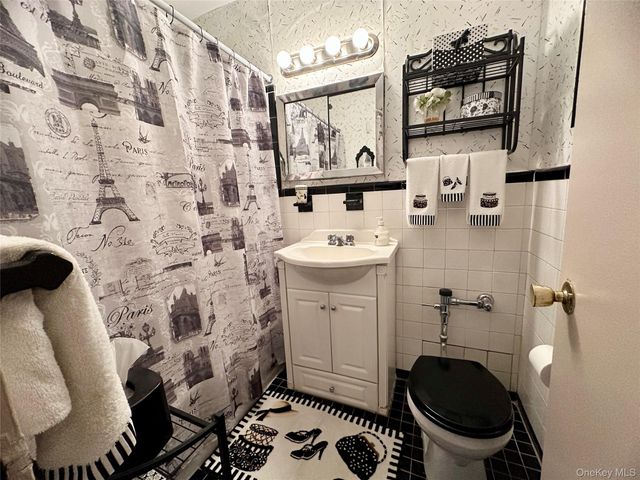 2265 Gerritsen Avenue 3S, Brooklyn, NY 11229