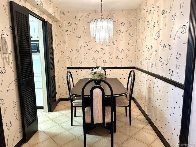 2265 Gerritsen Avenue 3S, Brooklyn, NY 11229