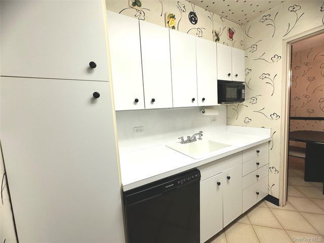 2265 Gerritsen Avenue 3S, Brooklyn, NY 11229