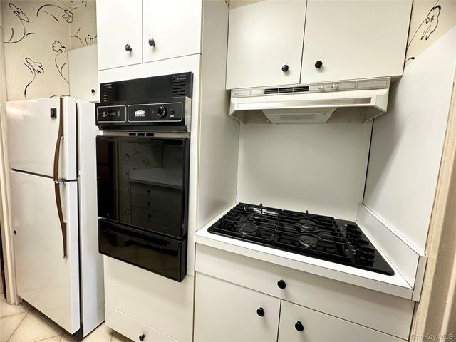 2265 Gerritsen Avenue 3S, Brooklyn, NY 11229