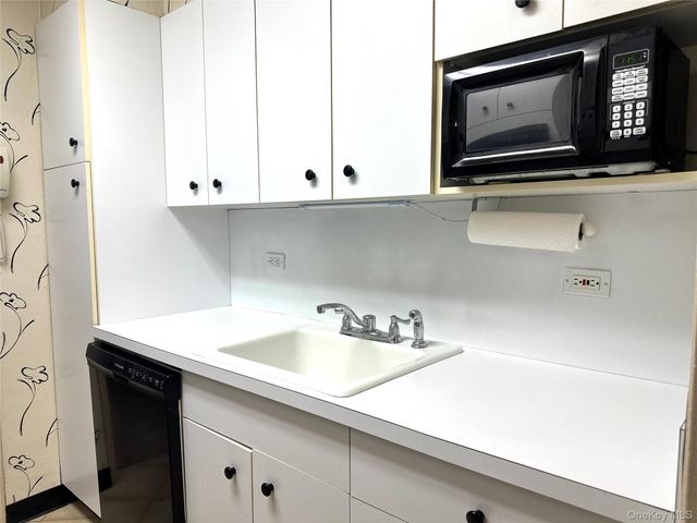 2265 Gerritsen Avenue 3S, Brooklyn, NY 11229