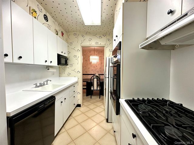 2265 Gerritsen Avenue 3S, Brooklyn, NY 11229