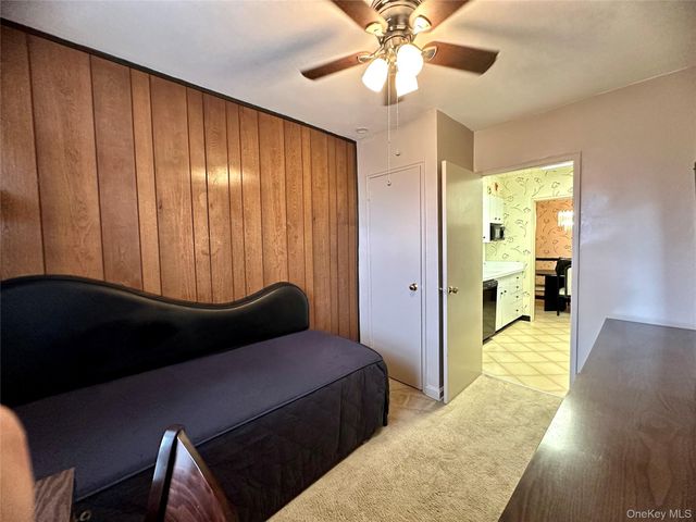 2265 Gerritsen Avenue 3S, Brooklyn, NY 11229