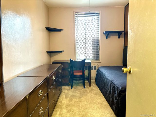 2265 Gerritsen Avenue 3S, Brooklyn, NY 11229