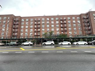 2265 Gerritsen Avenue 3S, Brooklyn, NY 11229