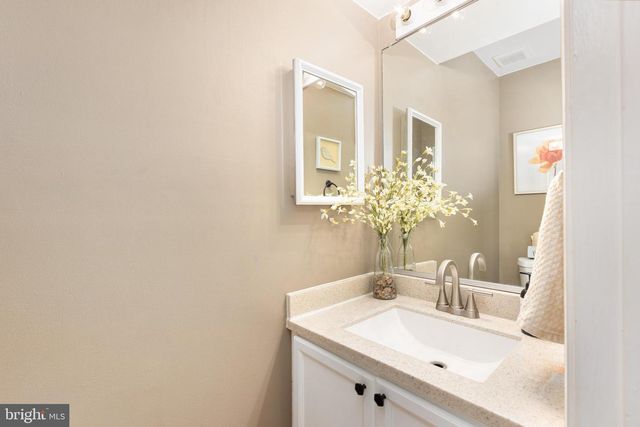 11602 BEND BOW DR, Fredericksburg, VA 22407