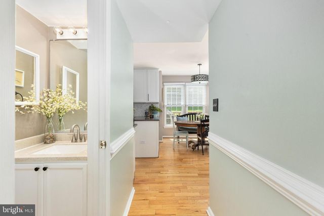 11602 BEND BOW DR, Fredericksburg, VA 22407